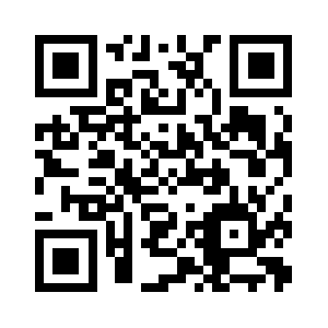 Newroadhomebuyers.net QR code