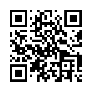 Newroadsinstitute.info QR code