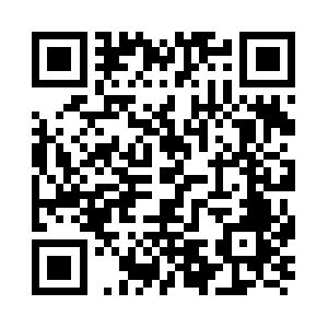 Newrobinsonconstructioninc.com QR code