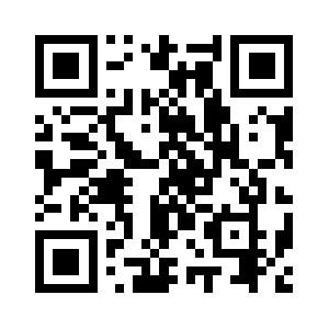 Newrochelleny.com QR code