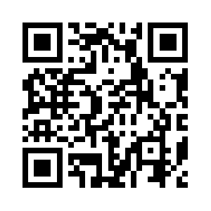 Newrockonline.com QR code