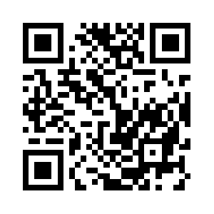 Newroomideas.com QR code