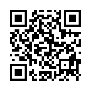 Newroothairsalon.com QR code