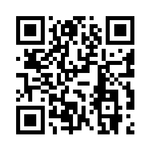 Newrootsfarmmd.biz QR code