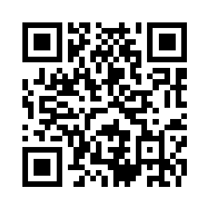 Newrsalot.meibu.net QR code