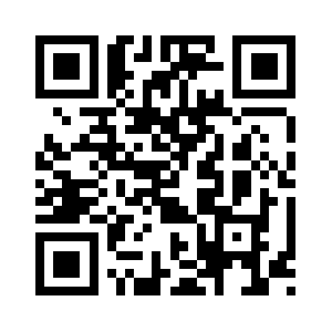 Newrulesofpractice.com QR code