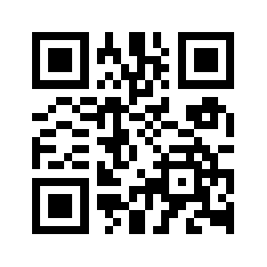 Newrun1.info QR code