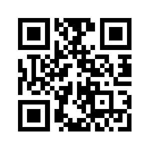 Newrunya.com QR code