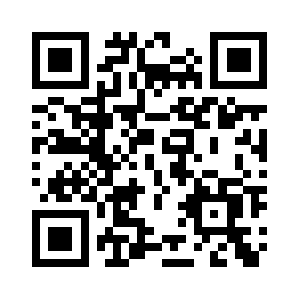 Newrxcenter.com QR code