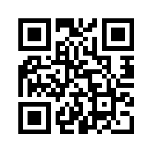 Newrytimes.com QR code