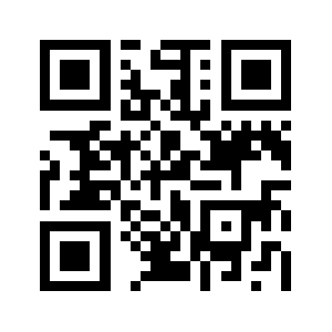 News-2-you.com QR code