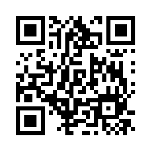 News-agencyonline.com QR code