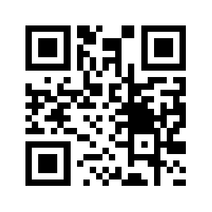 News-back.best QR code