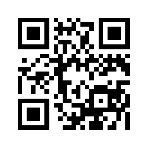 News-cdn.site QR code