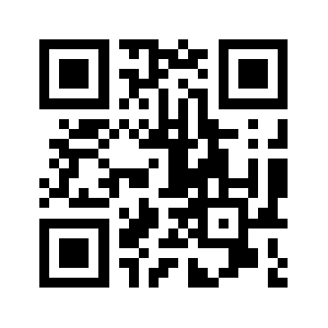 News-chef.com QR code