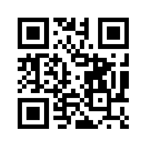 News-easy.com QR code