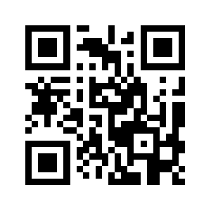 News-ifeng.com QR code