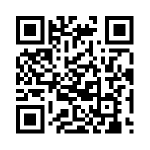 News-indexing7.red QR code