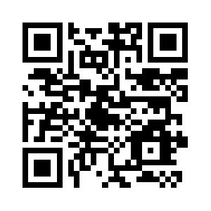 News-jjcraceandrally.com QR code