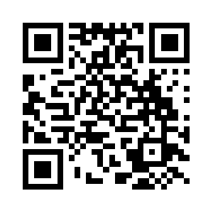 News-kushiro.jp QR code