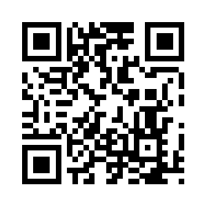 News-lepingalant.com QR code