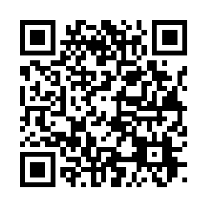 News-lettersaskuyiilnich.com QR code