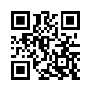 News-low.com QR code