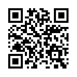 News-minute.com QR code