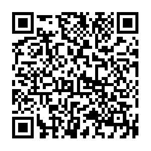 News-networkeditorial.s3-ap-southeast-2.amazonaws.com QR code