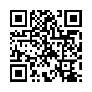 News-safari.com QR code