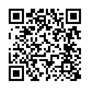 News-silicone-industry.com QR code