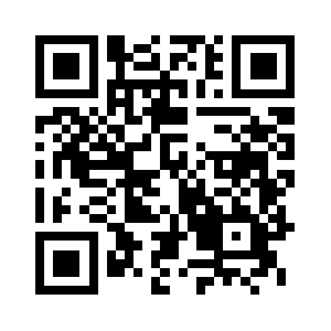 News-sokuhou.com QR code