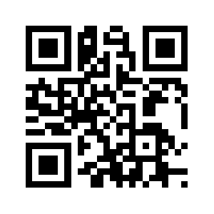 News-tool.net QR code