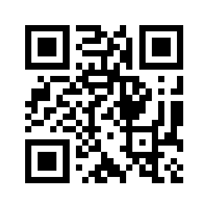 News-tr.com QR code