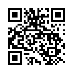 News-update.biz QR code