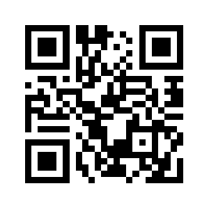 News-z.info QR code