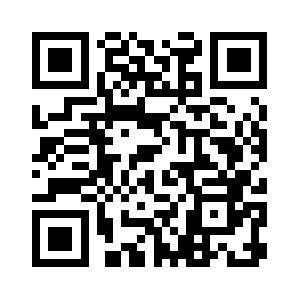 News.ecnu.edu.cn QR code