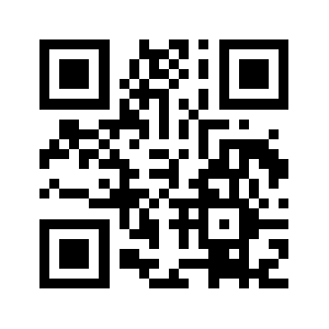 News.fzdm.com QR code