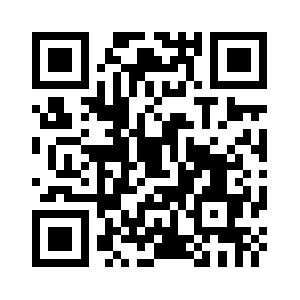 News.google.com.sg QR code