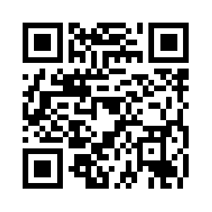 News.huffpost.com QR code