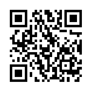 News.pandora.net QR code