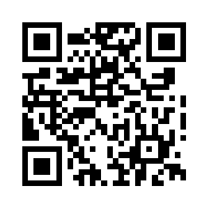 News.qingdaonews.com QR code