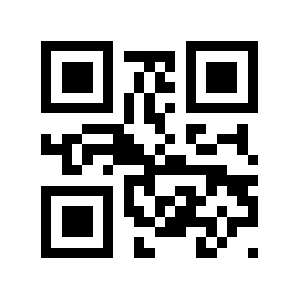 News.ro QR code