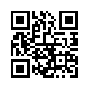 News.rthk.hk QR code