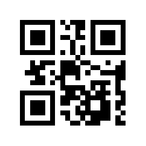 News.ru QR code