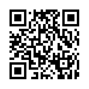 News.teamshiginima.com QR code