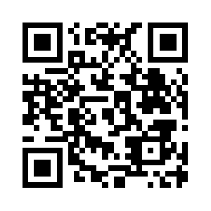 News.tv-asahi.co.jp QR code