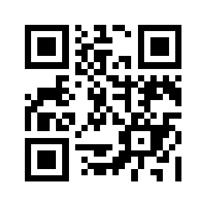 News.un.org QR code