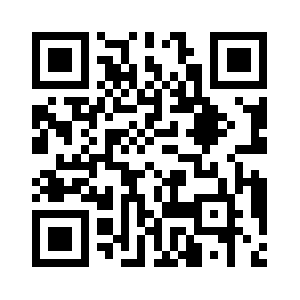 News.video.sina.com.cn QR code