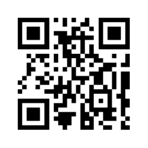 News.webike.tw QR code